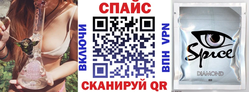 БУТИРАТ бутандиол Кандалакша