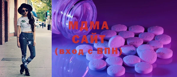 винт Нея