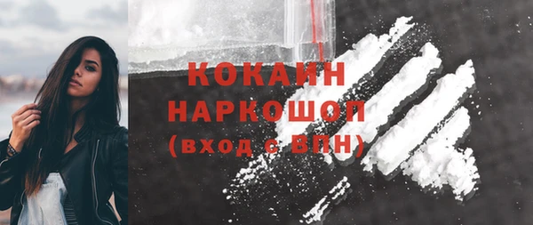 молекула духа Новокубанск