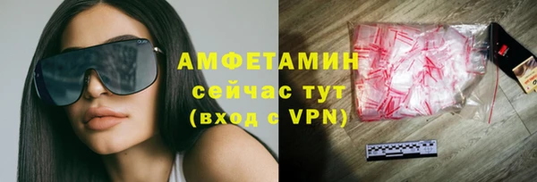 винт Нея