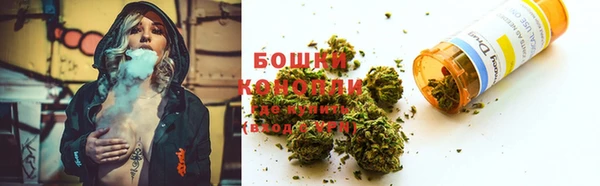 соль курить ск Новодвинск