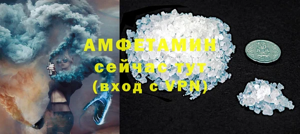 винт Нея