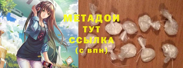 винт Нея