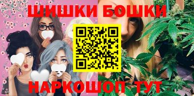 круглые Балахна