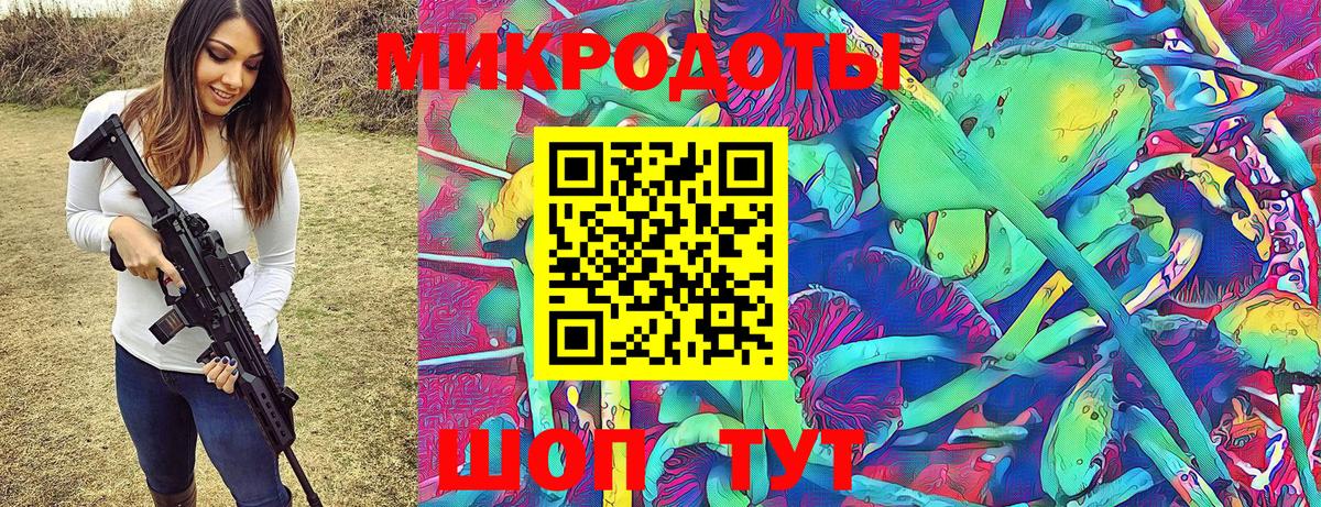 Галлюциногенные грибы ЛСД Кандалакша